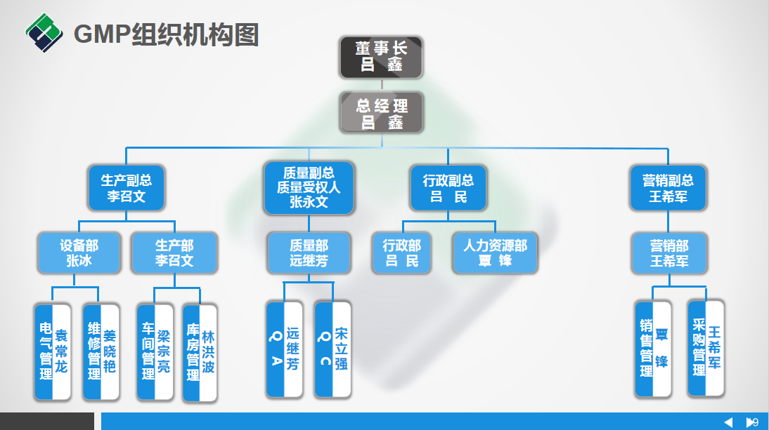 5aba04ae-6827-4f01-b5bd-06cc0b4a055d.png