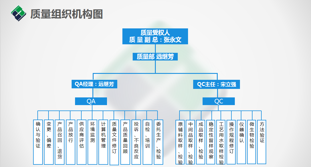 765d9664-49d9-4471-9a12-9ef1dbcb784b.png